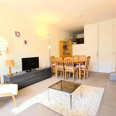 Belier - Confortable Et Lumineux - Au Pied Des Pistes - Wifi Gratuit Et Illimite Mae-7384 Flaine
