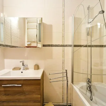 Belier - Confortable Et Lumineux - Au Pied Des Pistes - Wifi Gratuit Et Illimite Mae-7384